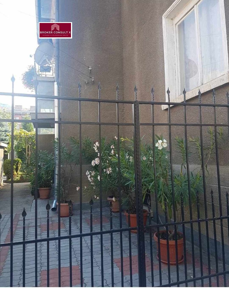 На продаж  Поверх будинку Враца , Център , 120 кв.м | 43461168