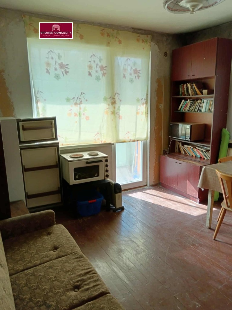 На продаж  Поверх будинку Враца , Център , 120 кв.м | 43461168 - зображення [6]