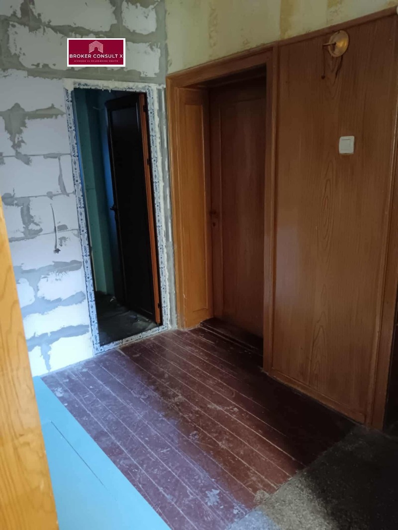 На продаж  Поверх будинку Враца , Център , 120 кв.м | 43461168 - зображення [8]