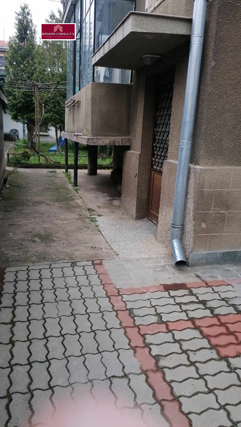 На продаж  Поверх будинку Враца , Център , 120 кв.м | 43461168 - зображення [2]