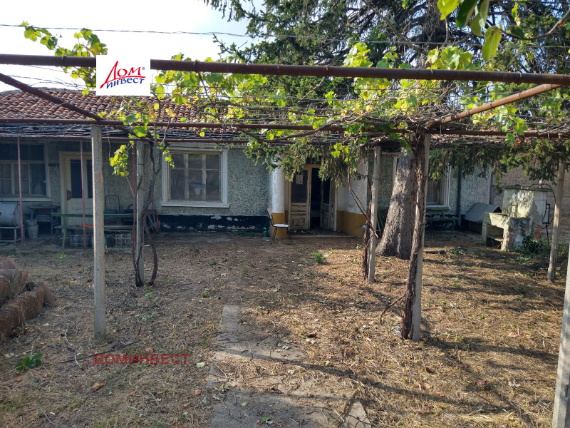 Продава  Къща област Пловдив , с. Ръжево Конаре , 68 кв.м | 27327035