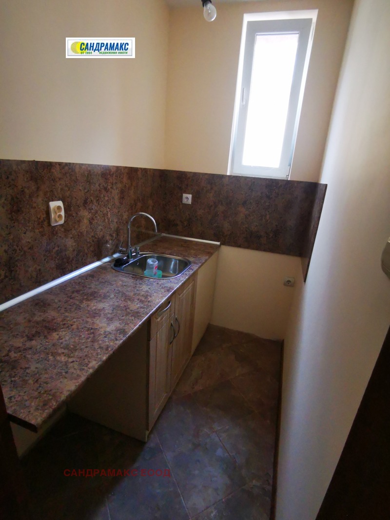 Til salg  Hus Veliko Tarnovo , Tsentar , 200 kvm | 56271894 - billede [15]