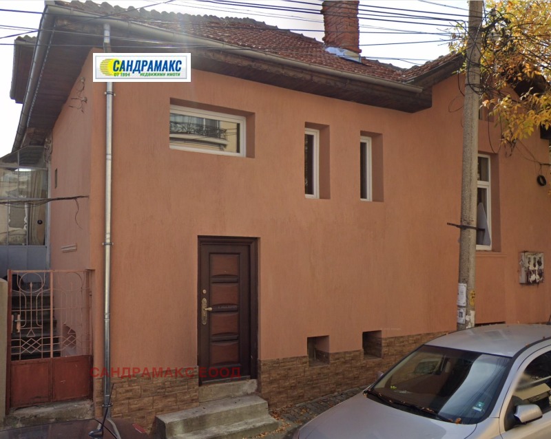 Zu verkaufen  Haus Weliko Tarnowo , Zentar , 200 qm | 56271894 - Bild [2]