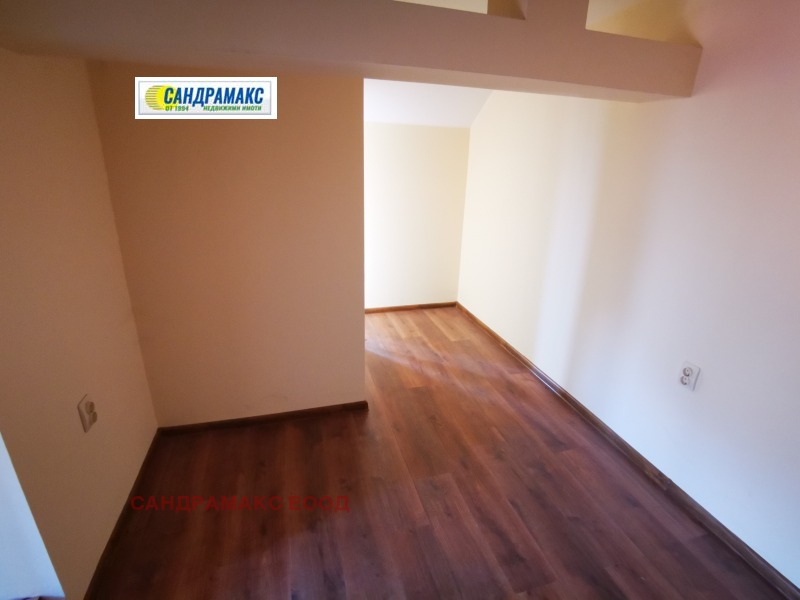 Til salg  Hus Veliko Tarnovo , Tsentar , 200 kvm | 56271894 - billede [10]