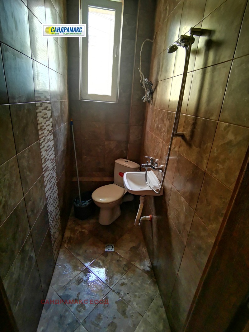 Til salg  Hus Veliko Tarnovo , Tsentar , 200 kvm | 56271894 - billede [16]