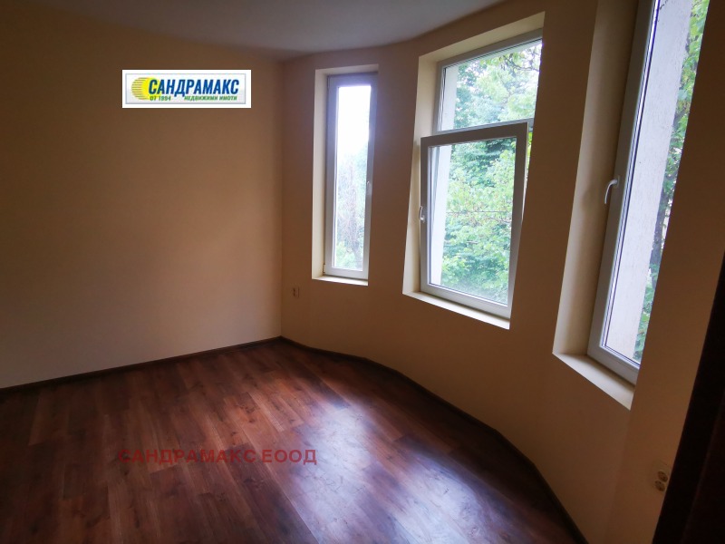 Til salg  Hus Veliko Tarnovo , Tsentar , 200 kvm | 56271894 - billede [5]