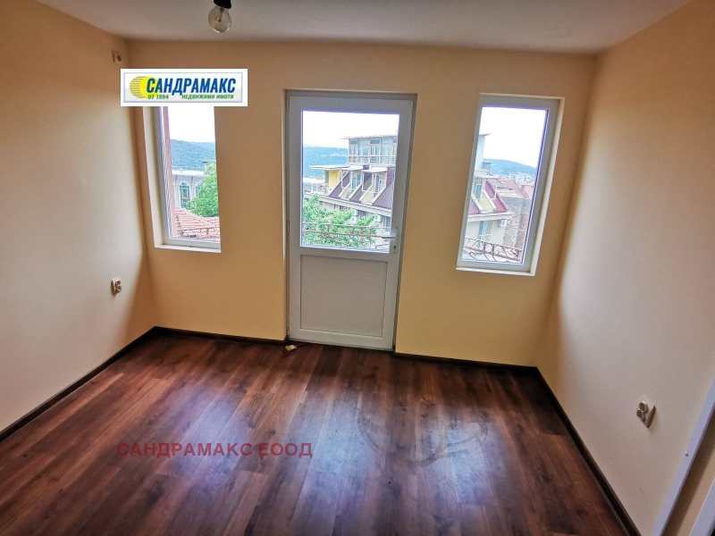 Til salg  Hus Veliko Tarnovo , Tsentar , 200 kvm | 56271894 - billede [14]