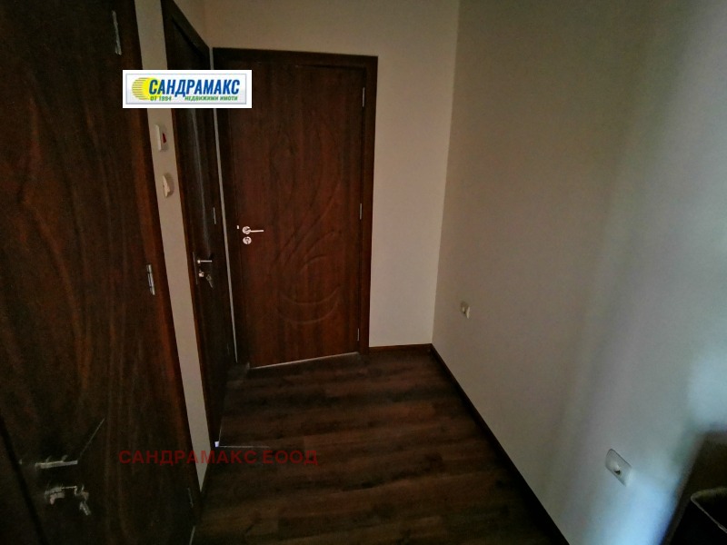Til salg  Hus Veliko Tarnovo , Tsentar , 200 kvm | 56271894 - billede [9]