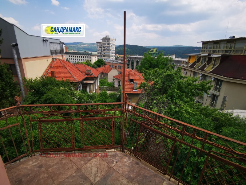 Til salg  Hus Veliko Tarnovo , Tsentar , 200 kvm | 56271894 - billede [13]
