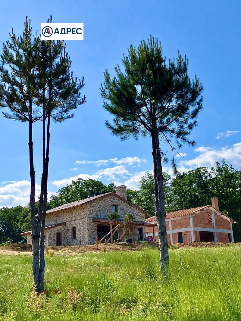 En venta  Casa región Varna , Priseltsi , 251 metros cuadrados | 71662525 - imagen [3]