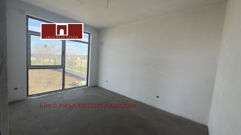 Продава КЪЩА, с. Първенец, област Пловдив, снимка 5 - Къщи - 52398295