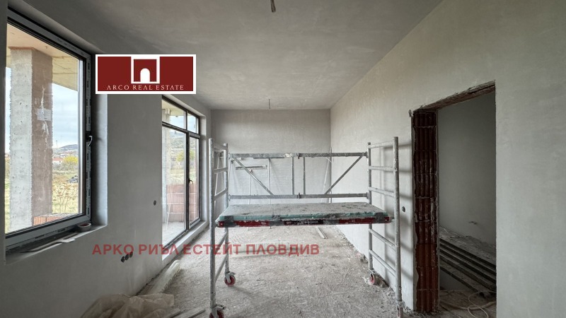 Продава КЪЩА, с. Първенец, област Пловдив, снимка 5 - Къщи - 52398295