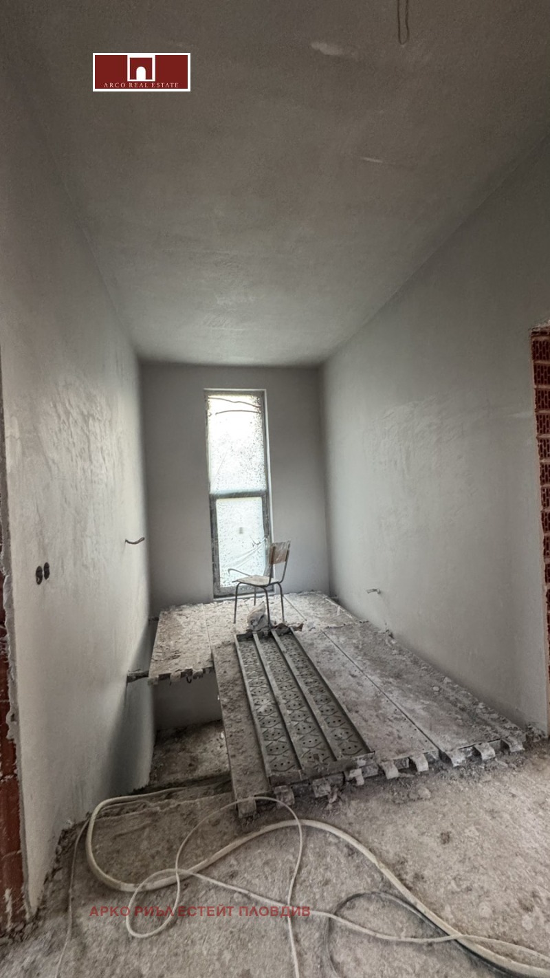 Продава КЪЩА, с. Първенец, област Пловдив, снимка 6 - Къщи - 52398295