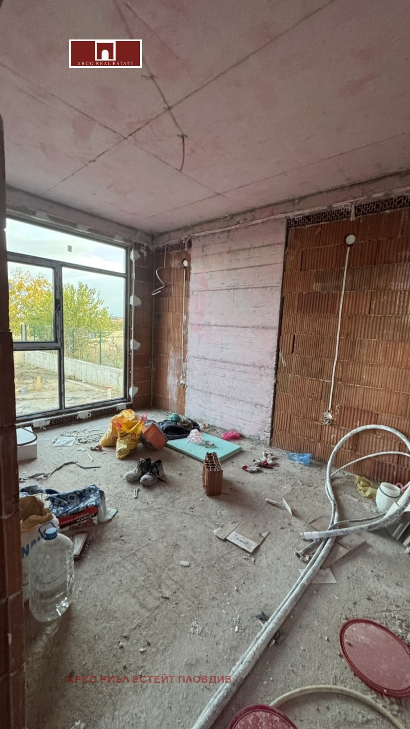 Продава КЪЩА, с. Първенец, област Пловдив, снимка 7 - Къщи - 52398295