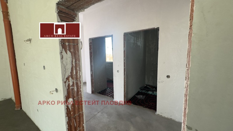 Продава КЪЩА, с. Първенец, област Пловдив, снимка 4 - Къщи - 52398295