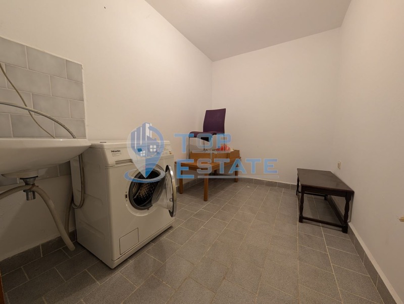 Продава КЪЩА, гр. Златарица, област Велико Търново, снимка 12 - Къщи - 52813378