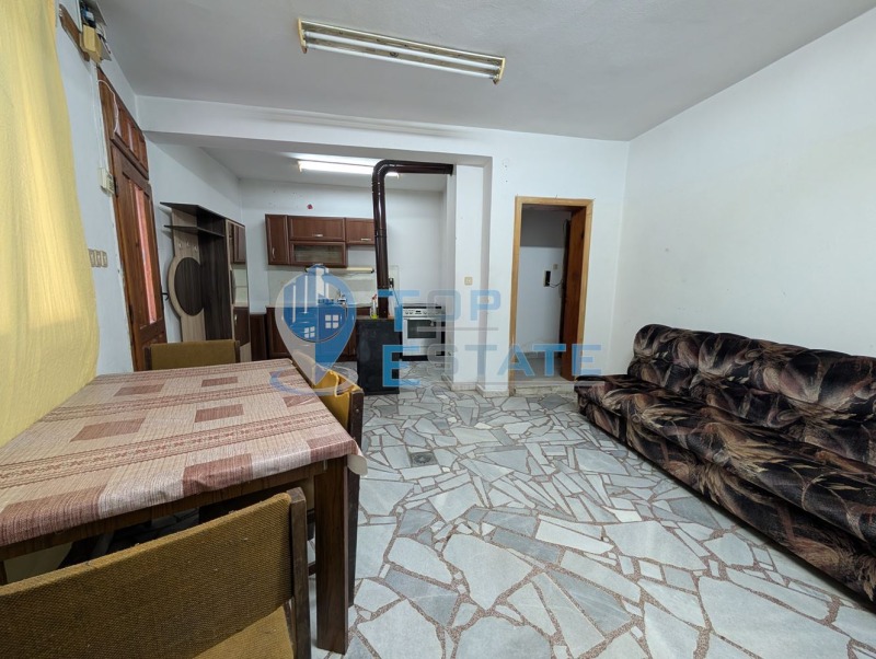 Продава КЪЩА, гр. Златарица, област Велико Търново, снимка 8 - Къщи - 52813378