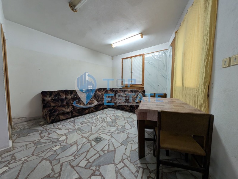 Продава КЪЩА, гр. Златарица, област Велико Търново, снимка 9 - Къщи - 52813378