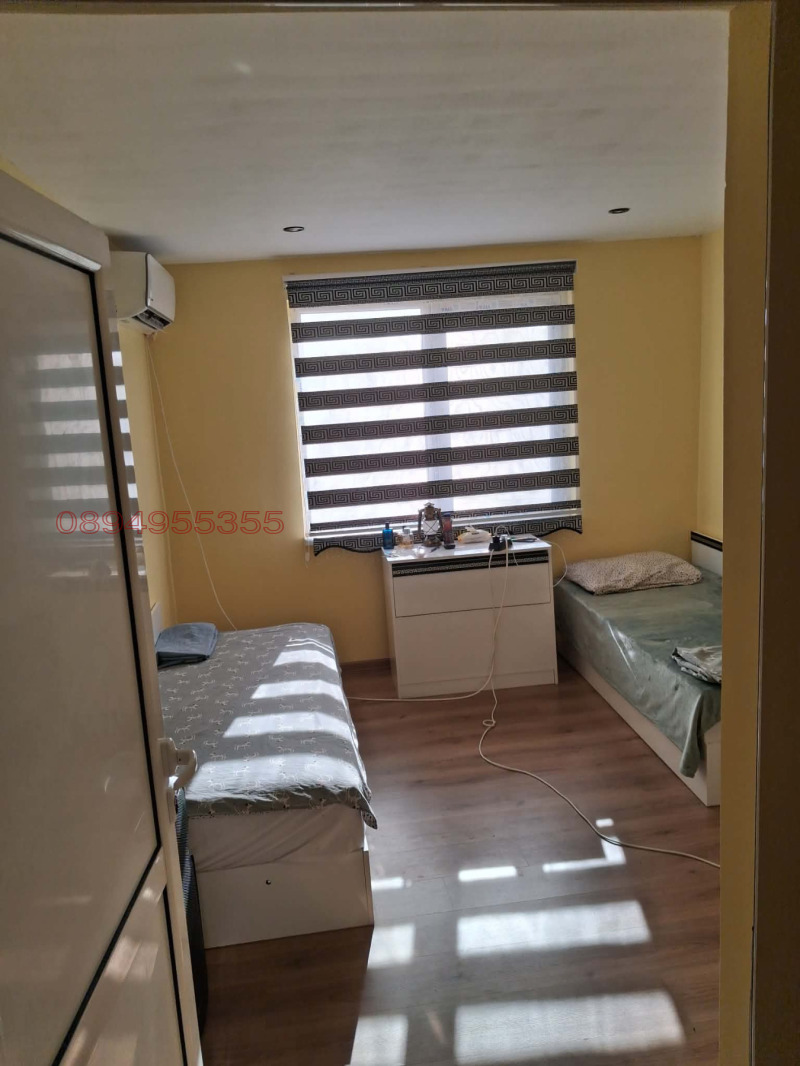 Продава КЪЩА, с. Червена, област Велико Търново, снимка 7 - Къщи - 52964326