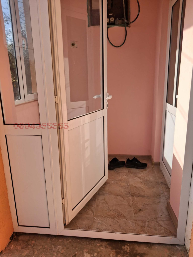 Продава КЪЩА, с. Червена, област Велико Търново, снимка 10 - Къщи - 52964326