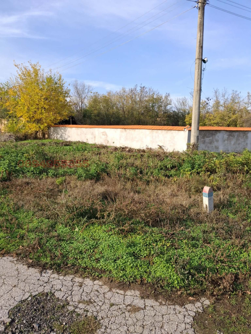 Продава КЪЩА, с. Червена, област Велико Търново, снимка 16 - Къщи - 52964326