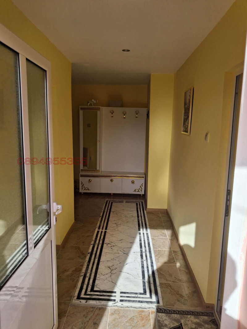 Продава КЪЩА, с. Червена, област Велико Търново, снимка 9 - Къщи - 52964326