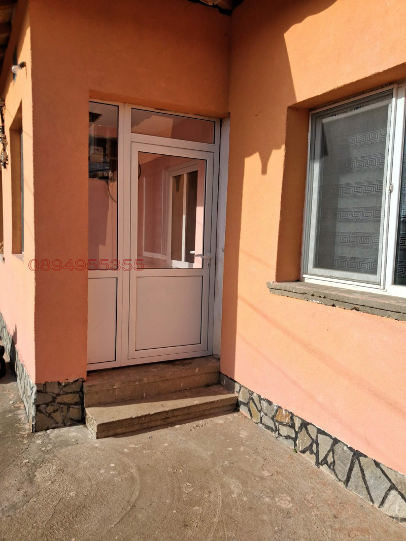 Продава КЪЩА, с. Червена, област Велико Търново, снимка 11 - Къщи - 52964326