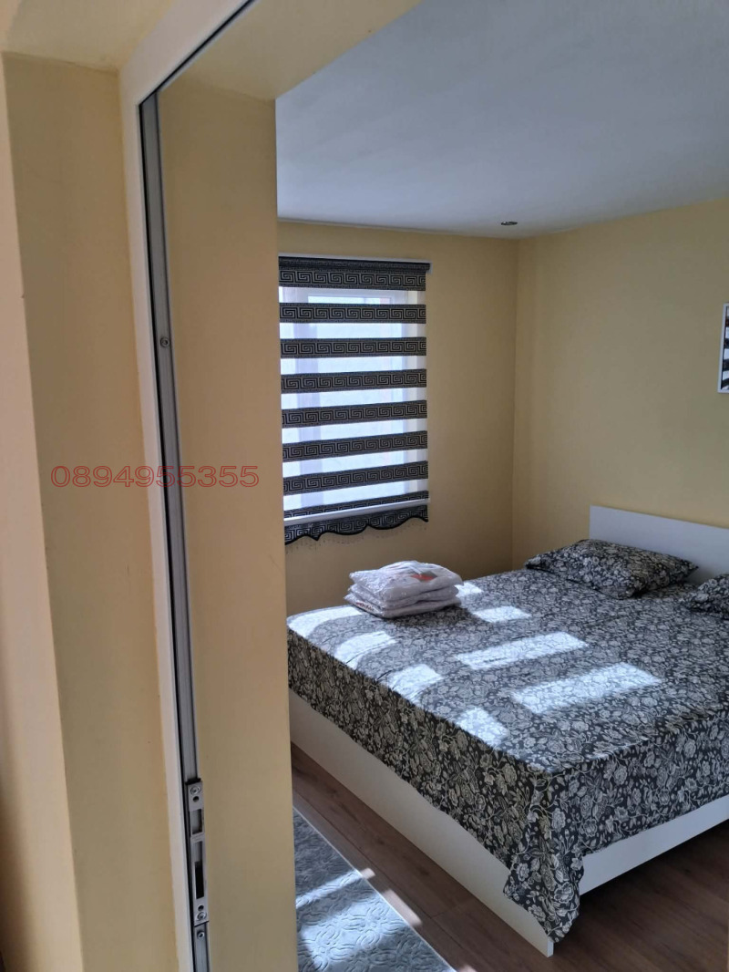 Продава КЪЩА, с. Червена, област Велико Търново, снимка 5 - Къщи - 52964326