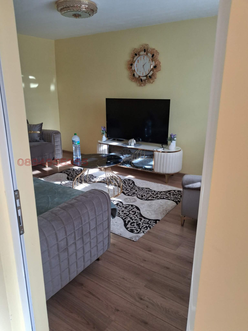 Продава КЪЩА, с. Червена, област Велико Търново, снимка 6 - Къщи - 52964326