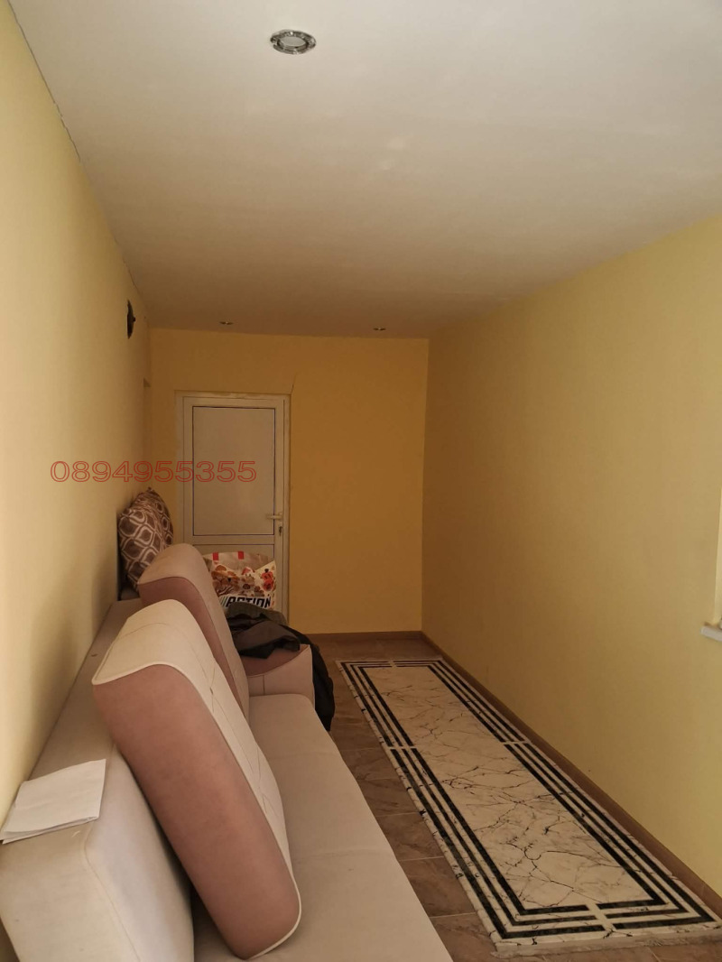 Продава КЪЩА, с. Червена, област Велико Търново, снимка 8 - Къщи - 52964326