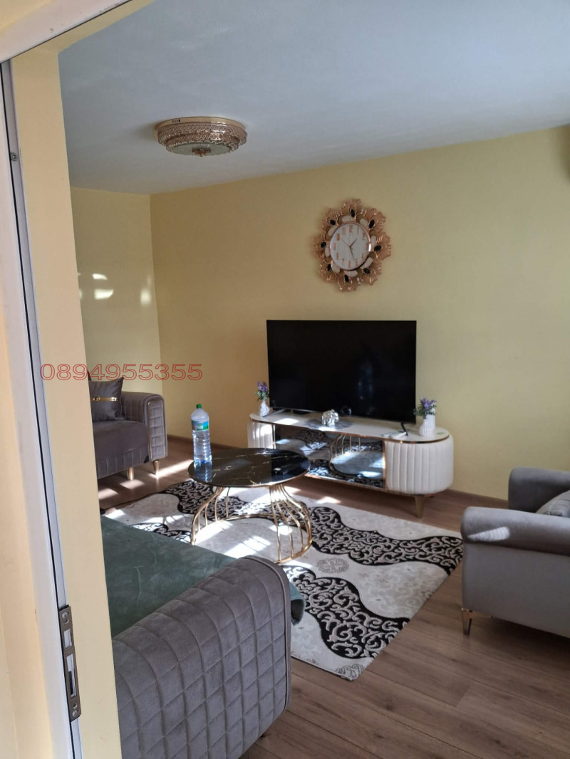 Продава КЪЩА, с. Червена, област Велико Търново, снимка 4 - Къщи - 52964326