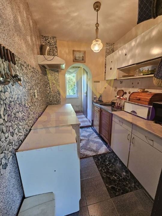 Продава КЪЩА, гр. София, с. Владая, снимка 11 - Къщи - 53164129