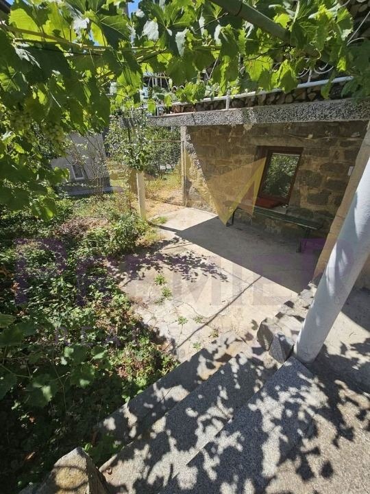 Продава КЪЩА, гр. София, с. Владая, снимка 10 - Къщи - 53164129