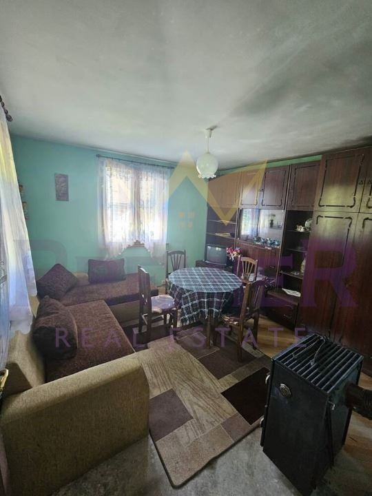 Продава КЪЩА, гр. София, с. Владая, снимка 7 - Къщи - 53164129