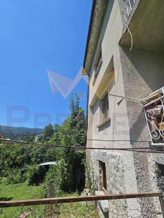 Продава КЪЩА, гр. София, с. Владая, снимка 6 - Къщи - 53164129