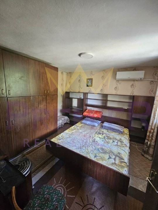 Продава КЪЩА, гр. София, с. Владая, снимка 8 - Къщи - 53164129