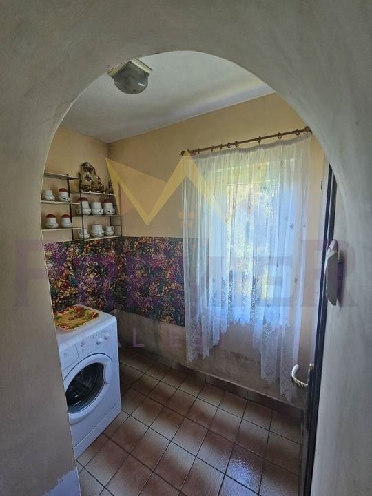 Продава КЪЩА, гр. София, с. Владая, снимка 5 - Къщи - 53164129