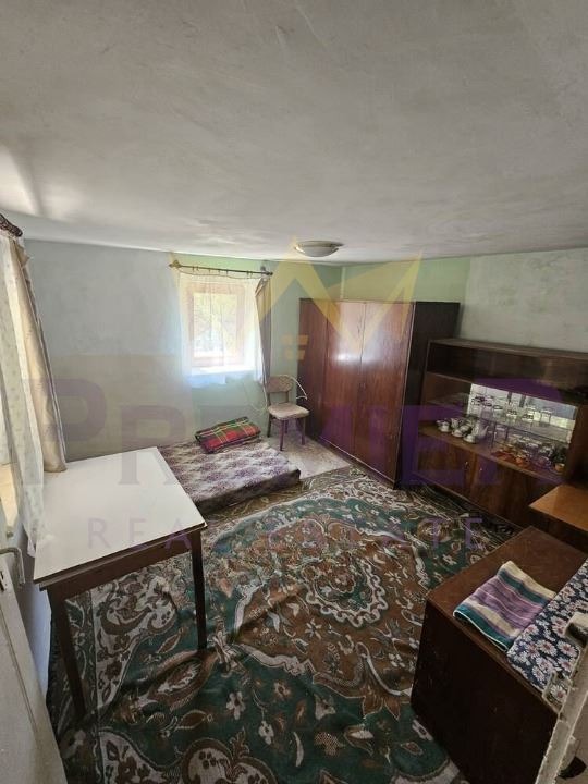 Продава КЪЩА, гр. София, с. Владая, снимка 12 - Къщи - 53164129