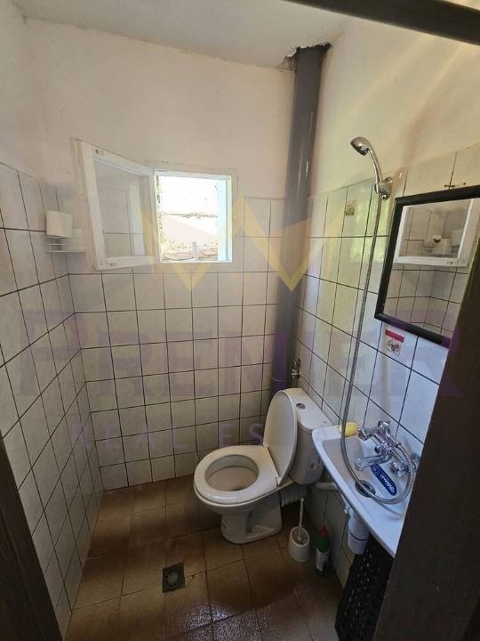 Продава КЪЩА, гр. София, с. Владая, снимка 9 - Къщи - 53164129