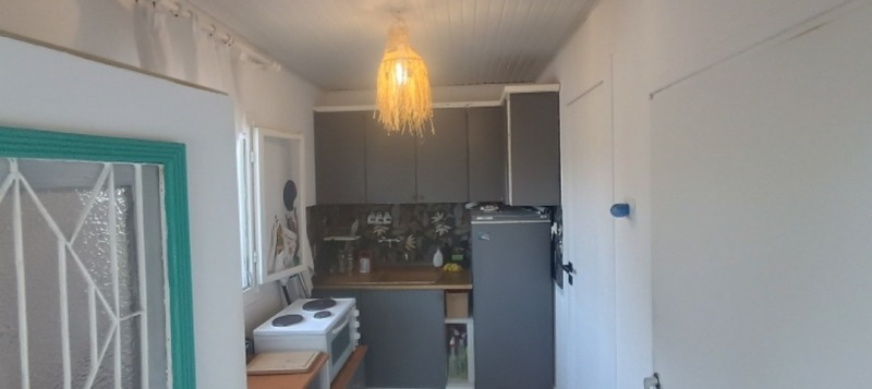 Продава КЪЩА, Извън страната, област Извън страната, снимка 9 - Къщи - 53427074