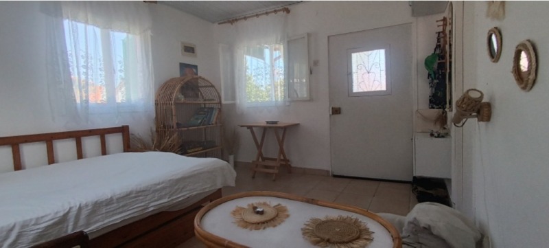 Продава КЪЩА, Извън страната, област Извън страната, снимка 10 - Къщи - 53427074