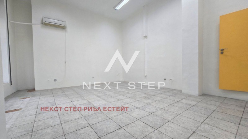 Til salgs  Butikk Plovdiv , Tsentar , 60 kvm | 87042053 - bilde [4]