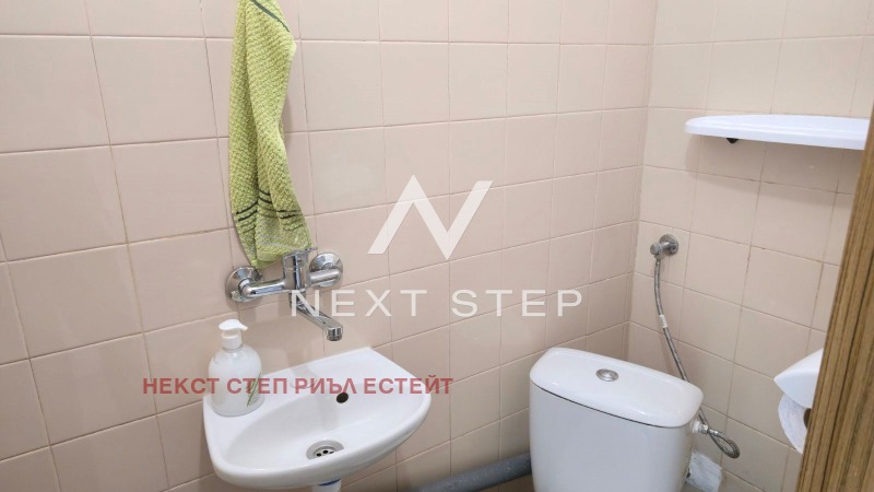 Til salgs  Butikk Plovdiv , Tsentar , 60 kvm | 87042053 - bilde [6]