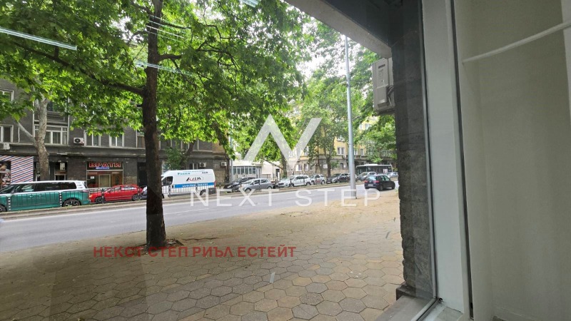 Til salgs  Butikk Plovdiv , Tsentar , 60 kvm | 87042053 - bilde [7]
