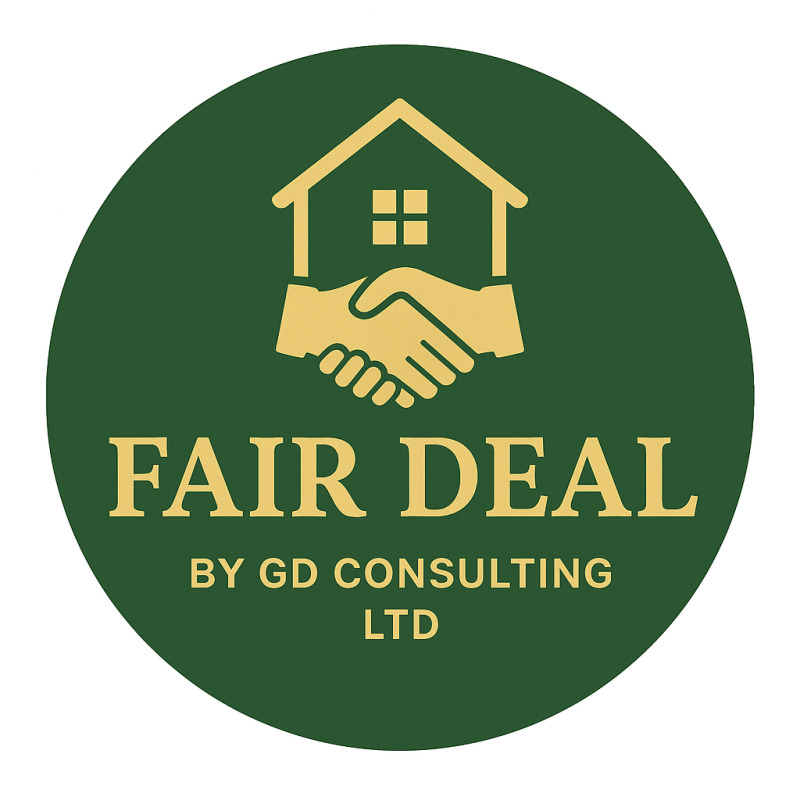 Satılık  Mağaza Sofia , Belite brezi , 42 metrekare | 20230719 - görüntü [7]