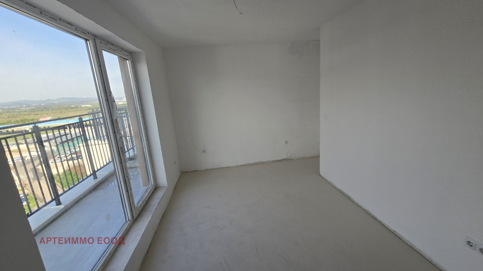 Продава 2-СТАЕН, гр. София, Люлин 2, снимка 4 - Апартаменти - 53531182