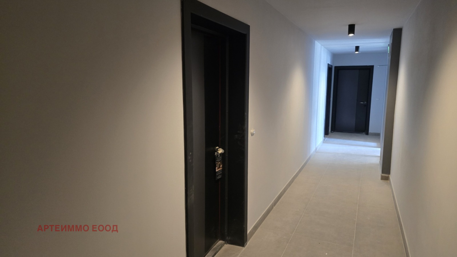 Продава 2-СТАЕН, гр. София, Люлин 2, снимка 5 - Апартаменти - 53531182