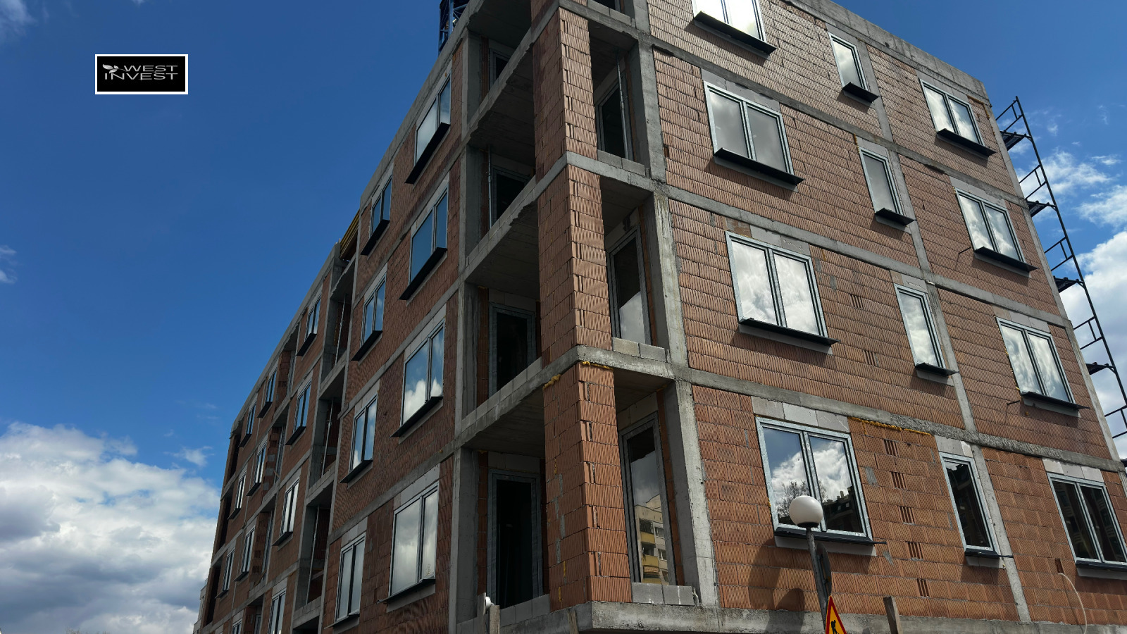 Продава 2-СТАЕН, гр. София, Дружба 2, снимка 3 - Апартаменти - 53727290