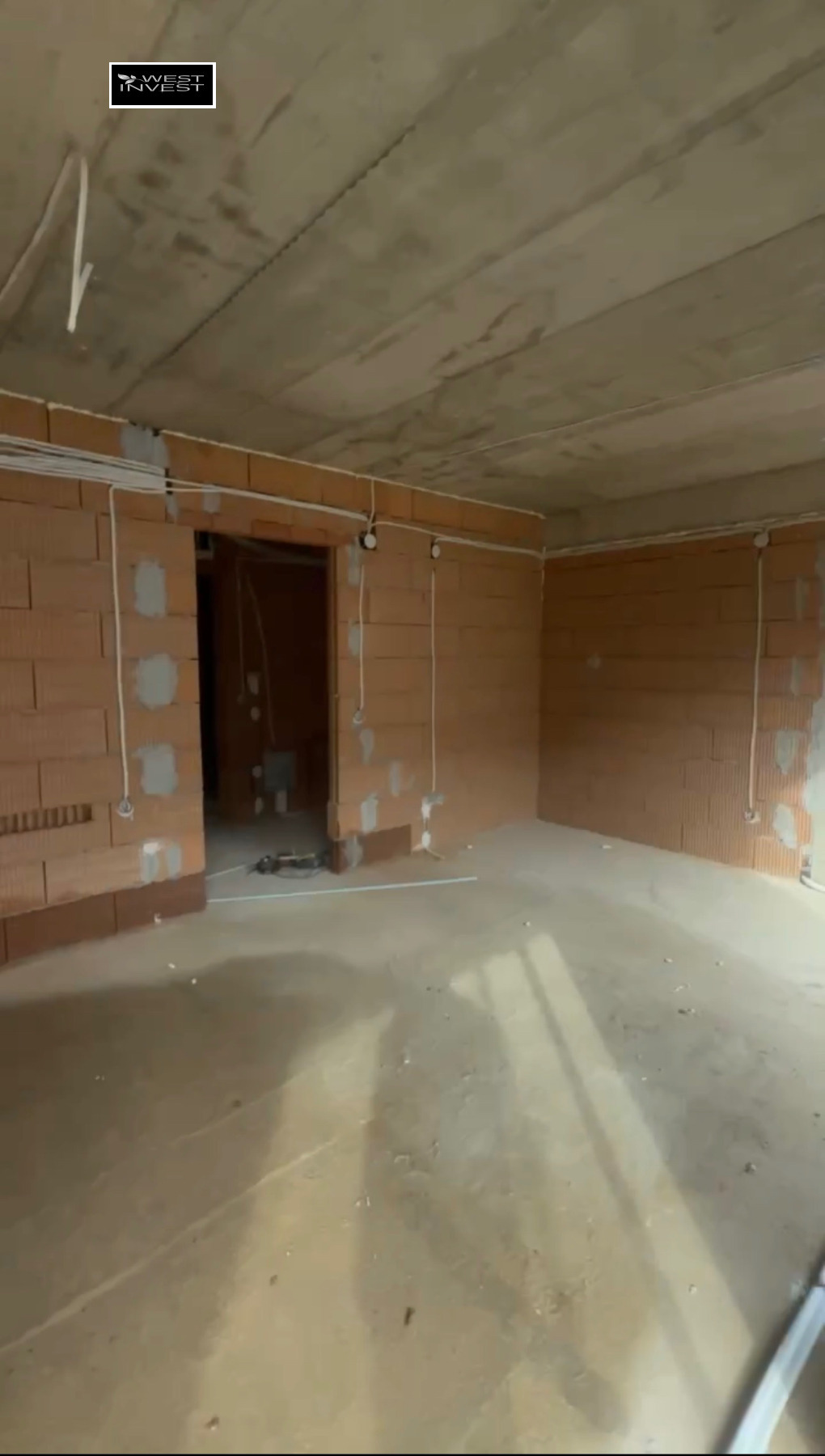 Продава 2-СТАЕН, гр. София, Дружба 2