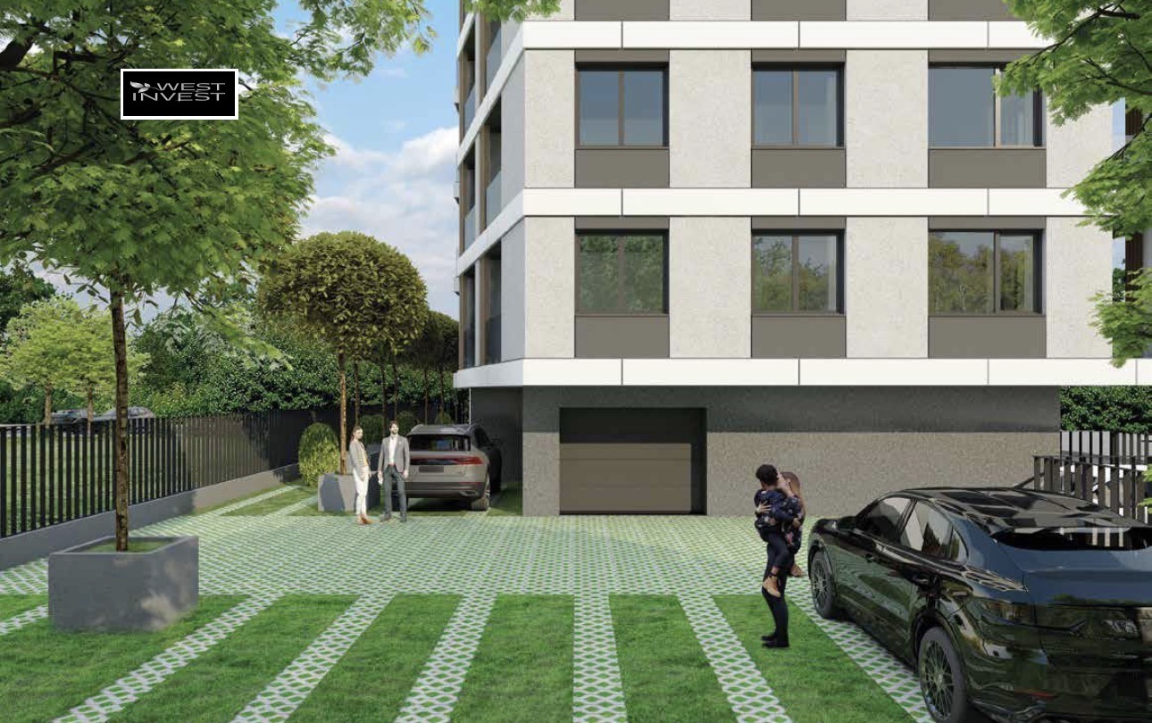 Продава 2-СТАЕН, гр. София, Дружба 2, снимка 6 - Апартаменти - 53727290